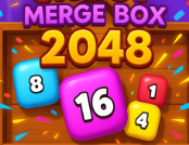 Bubble Shoot Merge