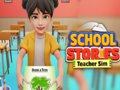 School Stories